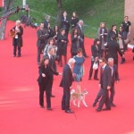 gere2
