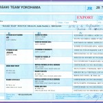 documento0003